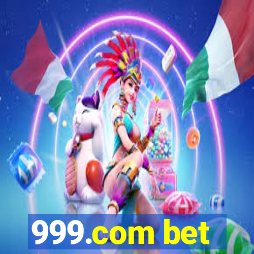 999.com bet